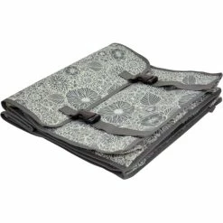 New Looxs Kathy Dubbele Fietstas 30L - Grijs 7 New Looxs Kathy Dubbele Fietstas 30L - Grijs -Beck Tassen Soldes new looxs kathy dubbele fietstas 30l grijs 7435109086038 1 l