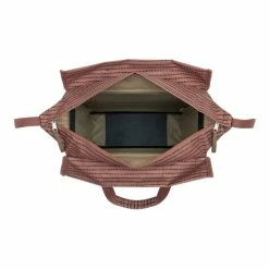 New Looxs Lilly Enkele Fietstas 18L - Rood -Beck Tassen Soldes new looxs lilly enkele fietstas 18l rood 8714827982761 2 l