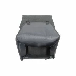 New Looxs Nova Dubbele Fietstas 32L Afneembaar - Grijs 10 New Looxs Nova Dubbele Fietstas 32L Afneembaar - Grijs -Beck Tassen Soldes new looxs nova dubbele fietstas 32l afneembaar grijs 8714827989500 2 l