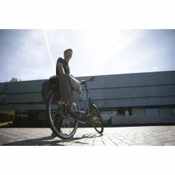 New Looxs Nova Dubbele Fietstas 32L Afneembaar - Grijs 12 New Looxs Nova Dubbele Fietstas 32L Afneembaar - Grijs -Beck Tassen Soldes new looxs nova dubbele fietstas 32l afneembaar grijs 8714827989500 4 l