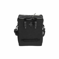 New Looxs Sports Pakaftas 16L - Zwart -Beck Tassen Soldes new looxs sports pakaftas 16l zwart 8714827982563 11 l