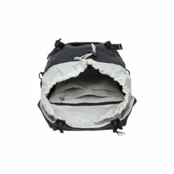 New Looxs Sports Pakaftas Low Rider 10.5L - Zwart -Beck Tassen Soldes new looxs sports pakaftas low rider 10 5l zwart 8714827982570 2 l