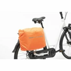 New Looxs Tendo Enkele Fietstas 21 L - Forest Antraciet -Beck Tassen Soldes new looxs tendo enkele fietstas 21 l forest antraciet 8714827983522 3 l