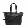New Looxs Verla Laptop Tas 21L Leer - Zwart -Beck Tassen Soldes new looxs verla laptop tas 21l leer zwart 8719241085661 0 l