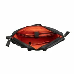 New Looxs Verla Laptop Tas 21L Leer - Zwart -Beck Tassen Soldes new looxs verla laptop tas 21l leer zwart 8719241085661 5 l