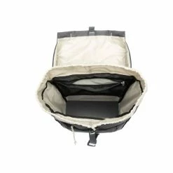 New Looxs Vigo Schoudertas 18.5L - Grijs -Beck Tassen Soldes new looxs vigo schoudertas 18 5l grijs 8714827983393 4 l