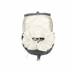 New Looxs Vigo Schoudertas 18.5L - Grijs -Beck Tassen Soldes new looxs vigo schoudertas 18 5l grijs 8714827983393 5 l