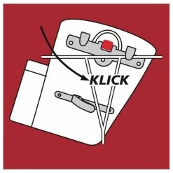 Norco Columbia Pakaftas Set 2x15L 34x32x15cm - Grijs/Zwart 7 Norco Columbia Pakaftas Set 2x15L 34x32x15cm - Grijs/Zwart -Beck Tassen Soldes norco columbia pakaftas set 2x15l 34x32x15cm grijs zwart 4018861004910 2 l