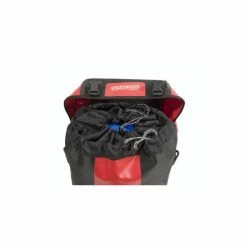 Ortlieb Back Bike Packer Classic F2601 - Rood/Zwart (paar) -Beck Tassen Soldes ortlieb back bike packer classic f2601 rood zwart paar 4013051035392 3 l