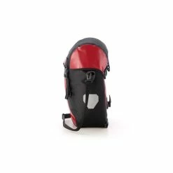 Ortlieb Back Bike Packer Classic F2603 - Zwart (paar) -Beck Tassen Soldes ortlieb back bike packer classic f2603 zwart paar 4013051035415 3 l