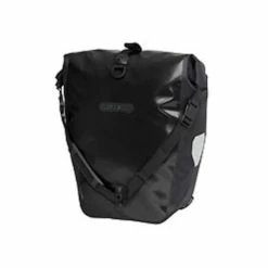 Ortlieb Back Roller Fietstas 20L QL2.1 - Zwart (2) -Beck Tassen Soldes ortlieb back roller fietstas 20l ql2 1 zwart 2 4013051044790 1 l
