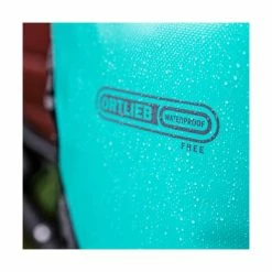 Ortlieb Back Roller Fietstas 20L QL2.1 - Zwart (2) -Beck Tassen Soldes ortlieb back roller fietstas 20l ql2 1 zwart 2 4013051044790 4 l