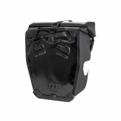 Beck Tassen Soldes -Beck Tassen Soldes ortlieb back roller free fietstas 20l ql3 1 zwart 4013051052474 1 l
