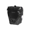 Ortlieb Back Roller Free Fietstas 20L QL3.1 - Zwart -Beck Tassen Soldes ortlieb back roller free fietstas 20l ql3 1 zwart 4013051052474 11 l