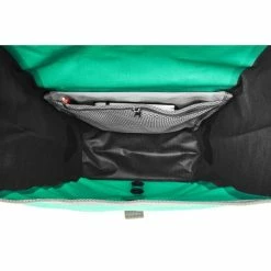 Ortlieb Back Roller Free Fietstas 20L QL3.1 - Zwart -Beck Tassen Soldes ortlieb back roller free fietstas 20l ql3 1 zwart 4013051052474 2 l