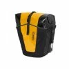 Ortlieb Back Roller Pro Classic Fietstas 70L QL2.1 - Zw/Geel