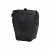 Ortlieb Back Roller Symmetry Fietstas 20L QL2.1 - Zwart -Beck Tassen Soldes ortlieb back roller symmetry fietstas 20l ql2 1 zwart 4013051052573 11 l
