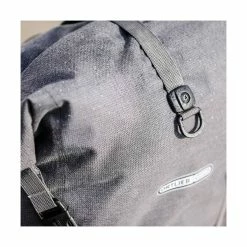 Ortlieb Back Roller Urban Fietstas 20L QL3.1 - Inkt Blauw -Beck Tassen Soldes ortlieb back roller urban fietstas 20l ql3 1 inkt blauw 4013051045209 2 l