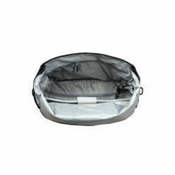 Ortlieb Downtown 2 Schoudertas 20L QL2.1 - Zwart -Beck Tassen Soldes ortlieb downtown 2 schoudertas 20l ql2 1 zwart 4013051045063 2 l