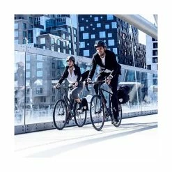 Ortlieb Downtown 2 Schoudertas 20L QL2.1 - Zwart -Beck Tassen Soldes ortlieb downtown 2 schoudertas 20l ql2 1 zwart 4013051045063 3 l