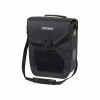 Ortlieb E-Mate Enkele Fietstas 16L QL2.1 - Zwart -Beck Tassen Soldes ortlieb e mate enkele fietstas 16l ql2 1 zwart 4013051047142 0 l