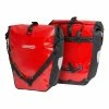 Ortlieb Fietstas Back Roller Classic QL2.1 Rood/Zw (2)