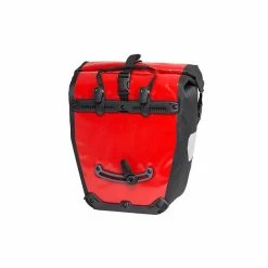 Ortlieb Fietstas Back Roller Classic QL2.1 Rood/Zw (2) -Beck Tassen Soldes ortlieb fietstas back roller classic ql2 1 rood zw 2 4013051037273 1 l