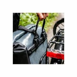 Ortlieb Fietstas Back Roller Classic QL2.1 Rood/Zw (2) -Beck Tassen Soldes ortlieb fietstas back roller classic ql2 1 rood zw 2 4013051037273 3 l