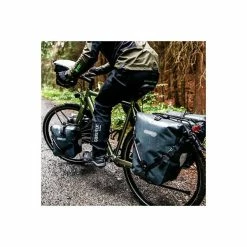 Ortlieb Fietstas Back Roller Classic QL2.1 Rood/Zw (2) -Beck Tassen Soldes ortlieb fietstas back roller classic ql2 1 rood zw 2 4013051037273 4 l