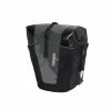 Ortlieb Fietstas Back Roller Pro Classic QL2.1 Zwart (2) -Beck Tassen Soldes ortlieb fietstas back roller pro classic ql2 1 zwart 2 4013051038485 0 l