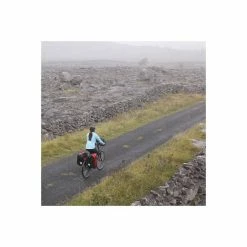 Ortlieb Fietstas Back Roller Pro Classic QL2.1 Zwart (2) -Beck Tassen Soldes ortlieb fietstas back roller pro classic ql2 1 zwart 2 4013051038485 2 l