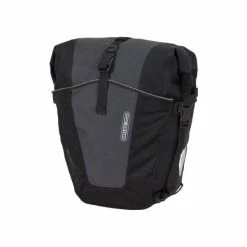 Ortlieb Fietstas Back Roller Pro Plus QL2.1 Graniet Zw (2)