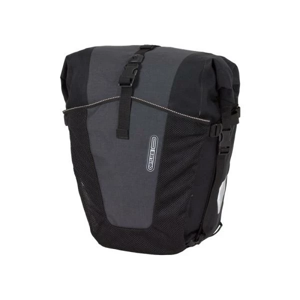 Ortlieb Fietstas Back Roller Pro Plus QL2.1 Graniet Zw (2) 3 Ortlieb Fietstas Back Roller Pro Plus QL2.1 Graniet Zw (2)