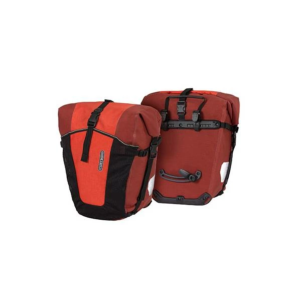 Ortlieb Fietstas Back Roller Pro Plus QL2.1 Graniet Zw (2) 4 Ortlieb Fietstas Back Roller Pro Plus QL2.1 Graniet Zw (2) – Image 2