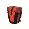 Ortlieb Fietstas Back Roller Pro Plus QL2.1 - Rood (2) -Beck Tassen Soldes ortlieb fietstas back roller pro plus ql2 1 rood 2 4013051038478 0 l