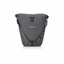 Ortlieb Fietstas Back Roller Urban QL2.1 - Peper Grijs 10 Ortlieb Fietstas Back Roller Urban QL2.1 - Peper Grijs -Beck Tassen Soldes ortlieb fietstas back roller urban ql2 1 peper grijs 4013051036306 1 l