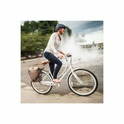 Ortlieb Fietstas Back Roller Urban QL2.1 - Peper Grijs 11 Ortlieb Fietstas Back Roller Urban QL2.1 - Peper Grijs -Beck Tassen Soldes ortlieb fietstas back roller urban ql2 1 peper grijs 4013051036306 2 l