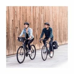 Ortlieb Fietstas Back Roller Urban QL2.1 - Peper Grijs 13 Ortlieb Fietstas Back Roller Urban QL2.1 - Peper Grijs -Beck Tassen Soldes ortlieb fietstas back roller urban ql2 1 peper grijs 4013051036306 4 l