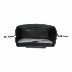 Ortlieb Fietstas Front Roller Classic 25L - Grijs/Zwart (2) -Beck Tassen Soldes ortlieb fietstas front roller classic 25l grijs zwart 2 4013051037327 5 l