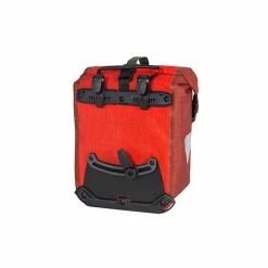 Ortlieb Fietstas Front Roller Plus 25L - Chili/Rood (2) -Beck Tassen Soldes ortlieb fietstas front roller plus 25l chili rood 2 4013051037303 1 l