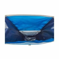 Ortlieb Fietstas Front Roller Plus 25L - Chili/Rood (2) -Beck Tassen Soldes ortlieb fietstas front roller plus 25l chili rood 2 4013051037303 4 l