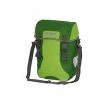 Ortlieb Fietstas Sport Packer Plus - Lime/Groen (2) -Beck Tassen Soldes ortlieb fietstas sport packer plus lime groen 2 4013051036054 0 l