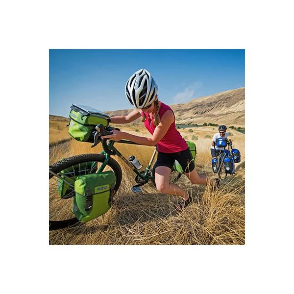 Ortlieb Fietstas Sport Packer Plus - Lime/Groen (2) 7 Ortlieb Fietstas Sport Packer Plus - Lime/Groen (2) – Image 5