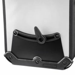 Ortlieb Front Roller City 25L - Wit/Zwart (2) 10 Ortlieb Front Roller City 25L - Wit/Zwart (2) -Beck Tassen Soldes ortlieb front roller city 25l wit zwart 2 4013051027496 2 l