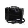 Ortlieb Office Bag Schoudertas 21L QL2.1 - Zwart -Beck Tassen Soldes ortlieb office bag schoudertas 21l ql2 1 zwart 4013051045148 0 l