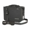 Ortlieb Schoudertas Office Bag L QL2.1 - Zwart -Beck Tassen Soldes ortlieb schoudertas office bag l ql2 1 zwart 4013051037488 0 l