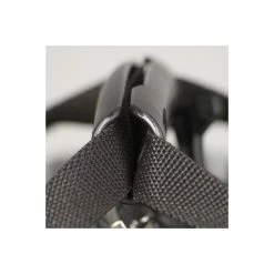 Ortlieb Schoudertas Office Bag L QL2.1 - Zwart -Beck Tassen Soldes ortlieb schoudertas office bag l ql2 1 zwart 4013051037488 2 l