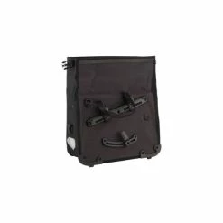 Ortlieb Schoudertas Office Bag L QL2.1 - Zwart -Beck Tassen Soldes ortlieb schoudertas office bag l ql2 1 zwart 4013051037488 3 l