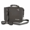 Ortlieb Schoudertas Office Bag M QL2.1 - Zwart -Beck Tassen Soldes ortlieb schoudertas office bag m ql2 1 zwart 4013051037501 0 l