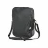 Ortlieb Single-Bag F7822 Fietstas 12L QL3.1 - Zwart -Beck Tassen Soldes ortlieb single bag f7822 fietstas 12l ql3 1 zwart 4013051049207 0 l